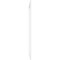 Ekena Millwork Prescott Decorative Wall Panel (Two-Piece), 34"W x 28"H x 3/8"P WALP34X28X037PRE - alternate 3